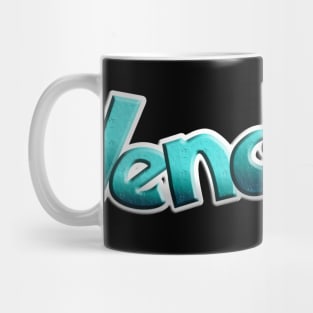 Vendus Mug